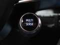 Renault Megane E-Tech EV60 220pk Optimum Charge Techno ALL-IN PRIJS! Cam Rood - thumbnail 19