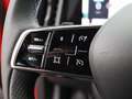 Renault Megane E-Tech EV60 220pk Optimum Charge Techno ALL-IN PRIJS! Cam Rood - thumbnail 18