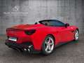 Ferrari Portofino 3.9 T V8 Rot - thumbnail 5