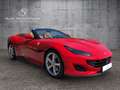 Ferrari Portofino 3.9 T V8 Rot - thumbnail 6