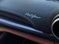 Ferrari Portofino 3.9 T V8 Rot - thumbnail 22