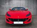 Ferrari Portofino 3.9 T V8 Rot - thumbnail 2