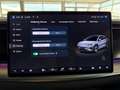 BYD Sealion 7 Comfort RWD Weiß - thumbnail 10