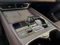 BYD Sealion 7 Comfort RWD Weiß - thumbnail 9