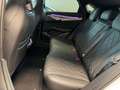BYD Sealion 7 Comfort RWD Weiß - thumbnail 17
