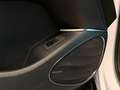 BYD Sealion 7 Comfort RWD Weiß - thumbnail 20