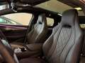 BYD Sealion 7 Comfort RWD Weiß - thumbnail 19
