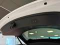 BYD Sealion 7 Comfort RWD Weiß - thumbnail 22