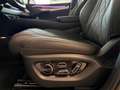 BYD Sealion 7 Comfort RWD Weiß - thumbnail 16