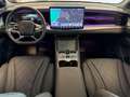 BYD Sealion 7 Comfort RWD Weiß - thumbnail 7