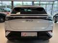 BYD Sealion 7 Comfort RWD Weiß - thumbnail 5