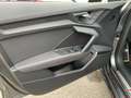 Audi A3 45 TFSI e S-tronic S-Line, Matrix, Grau - thumbnail 16