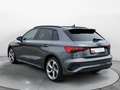 Audi A3 45 TFSI e S-tronic S-Line, Matrix, Grau - thumbnail 6