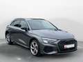 Audi A3 45 TFSI e S-tronic S-Line, Matrix, Grau - thumbnail 7