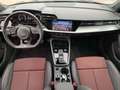 Audi A3 45 TFSI e S-tronic S-Line, Matrix, Grau - thumbnail 12