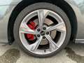 Audi A3 45 TFSI e S-tronic S-Line, Matrix, Grau - thumbnail 17