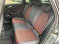Audi A3 45 TFSI e S-tronic S-Line, Matrix, Grau - thumbnail 11