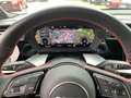 Audi A3 45 TFSI e S-tronic S-Line, Matrix, Grau - thumbnail 15