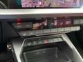Audi A3 45 TFSI e S-tronic S-Line, Matrix, Grau - thumbnail 13
