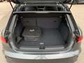 Audi A3 45 TFSI e S-tronic S-Line, Matrix, Grau - thumbnail 19