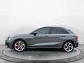 Audi A3 45 TFSI e S-tronic S-Line, Matrix, Grau - thumbnail 5