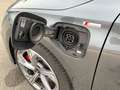 Audi A3 45 TFSI e S-tronic S-Line, Matrix, Grau - thumbnail 18