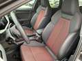 Audi A3 45 TFSI e S-tronic S-Line, Matrix, Grau - thumbnail 10