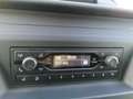 Ford Transit Kasten 2,0 EcoBlue L4H3 350 Weiß - thumbnail 13