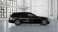 Mercedes-Benz C 300 Estate 300e Business Solution AMG | Panoramaschuif Schwarz - thumbnail 7