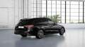 Mercedes-Benz C 300 Estate 300e Business Solution AMG | Panoramaschuif Schwarz - thumbnail 2
