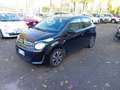 Citroen C1 II 2014 5p 1.0 vti Shine E6 - thumbnail 1