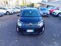 Citroen C1 II 2014 5p 1.0 vti Shine E6 - thumbnail 8