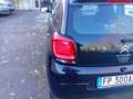 Citroen C1 II 2014 5p 1.0 vti Shine E6 - thumbnail 10