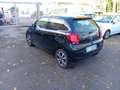 Citroen C1 II 2014 5p 1.0 vti Shine E6 - thumbnail 3