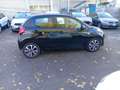 Citroen C1 II 2014 5p 1.0 vti Shine E6 - thumbnail 6