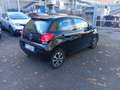 Citroen C1 II 2014 5p 1.0 vti Shine E6 - thumbnail 5