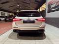 Mercedes-Benz C 220 Estate 220d 9G-Tronic Blanco - thumbnail 20