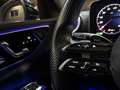 Mercedes-Benz C 220 Estate 220d 9G-Tronic Blanco - thumbnail 41