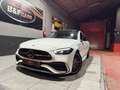 Mercedes-Benz C 220 Estate 220d 9G-Tronic Blanco - thumbnail 2
