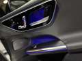 Mercedes-Benz C 220 Estate 220d 9G-Tronic Blanco - thumbnail 26