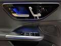 Mercedes-Benz C 220 Estate 220d 9G-Tronic Blanco - thumbnail 23
