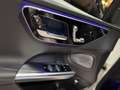 Mercedes-Benz C 220 Estate 220d 9G-Tronic Blanco - thumbnail 22