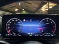 Mercedes-Benz C 220 Estate 220d 9G-Tronic Blanco - thumbnail 40