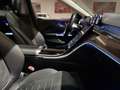 Mercedes-Benz C 220 Estate 220d 9G-Tronic Blanco - thumbnail 28