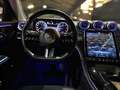 Mercedes-Benz C 220 Estate 220d 9G-Tronic Blanco - thumbnail 37