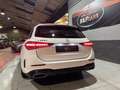Mercedes-Benz C 220 Estate 220d 9G-Tronic Blanco - thumbnail 16