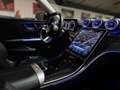 Mercedes-Benz C 220 Estate 220d 9G-Tronic Blanco - thumbnail 29