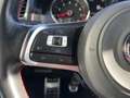 Volkswagen Golf VII GTI 230PS Perfomance KLIMA+SITZHEIZUNG+BI-XENO Blanc - thumbnail 13