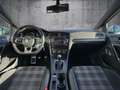 Volkswagen Golf VII GTI 230PS Perfomance KLIMA+SITZHEIZUNG+BI-XENO Blanco - thumbnail 11