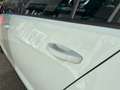 Volkswagen Golf VII GTI 230PS Perfomance KLIMA+SITZHEIZUNG+BI-XENO Bianco - thumbnail 20